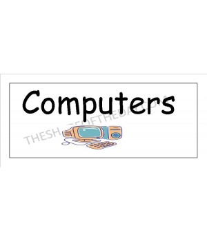 Computers