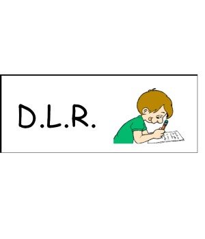 D.L.R.