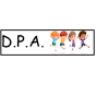 D.P.A. D.P.A.