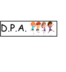 D.P.A.