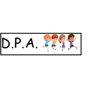 D.P.A.