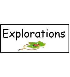 Explorations