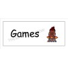 Games Games