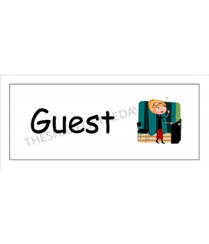 Guest