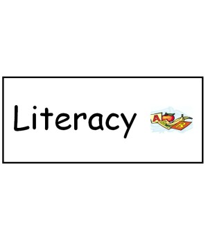 Literacy