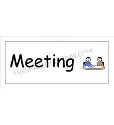 Meeting