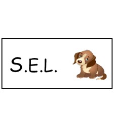 S.E.L.
