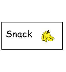 Snack