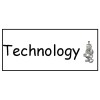 Technology Technology