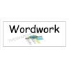 Wordwork Wordwork