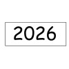 2026 2026