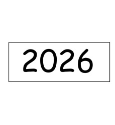 2026