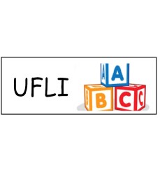 UFLI