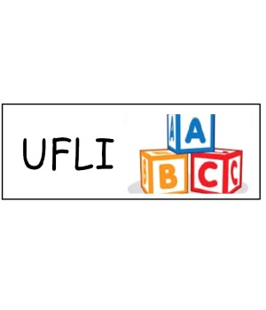 UFLI